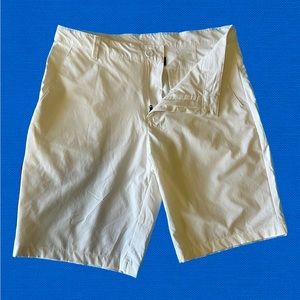Oakley Men’s Golf Hybrid shorts